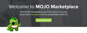 Mojo Marketplace Link Imges